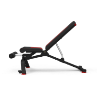 BOWFLEX 5.1S – תמונה 3