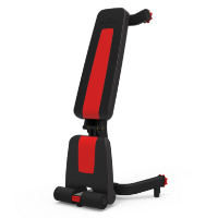 BOWFLEX 5.1S – תמונה 2