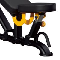 York B-3060 – תמונה 2