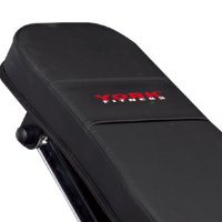 York B-3060 – תמונה 3