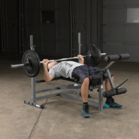 GDIB-46 – תמונה 8