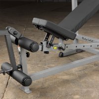 GDIB-46 – תמונה 5