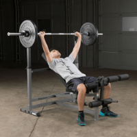 GDIB-46 – תמונה 2