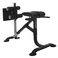 P-HC – תמונה 5