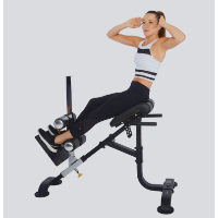 P-HC – תמונה 2