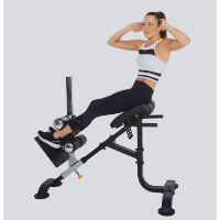 P-HC – תמונה 6