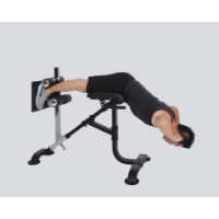 P-HC – תמונה 3