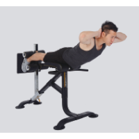 P-HC – תמונה 7