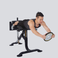 P-HC – תמונה 8