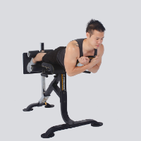 P-HC – תמונה 4