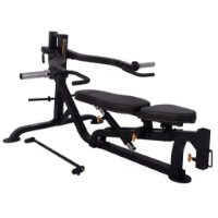 WB-MP – תמונה 2