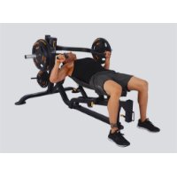 WB-MP – תמונה 3