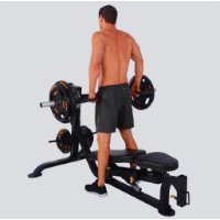 WB-MP – תמונה 4