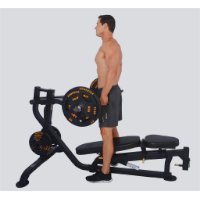 WB-MP – תמונה 5