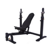 WB-OB – תמונה 2