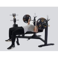 WB-OB – תמונה 3