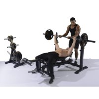 WB-OB – תמונה 4