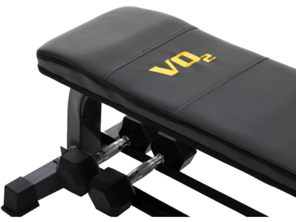 ⁦Vo2 302FB⁩ – תמונה ⁦4⁩