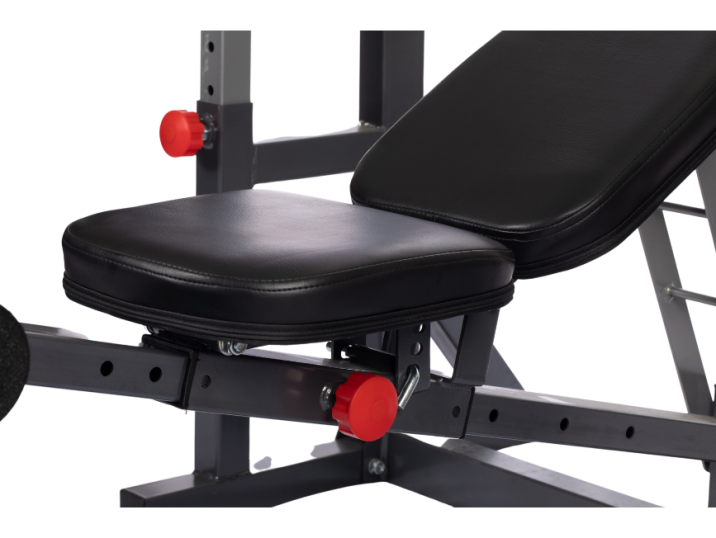 Vo2 450OWB – תמונה 3