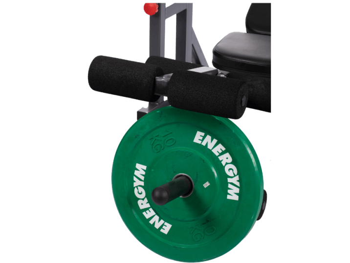 Vo2 450OWB – תמונה 4