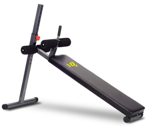 Vo2 605AB