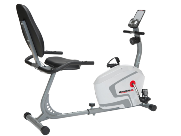 General Fitness GF110