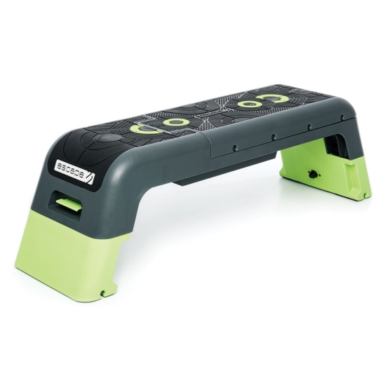 Escap Est-Deck – תמונה 4