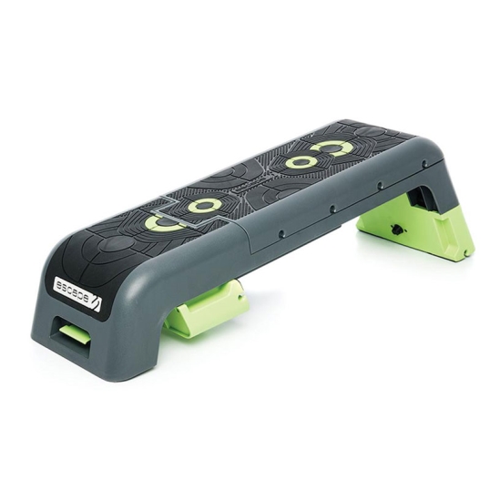 Escap Est-Deck – תמונה 2