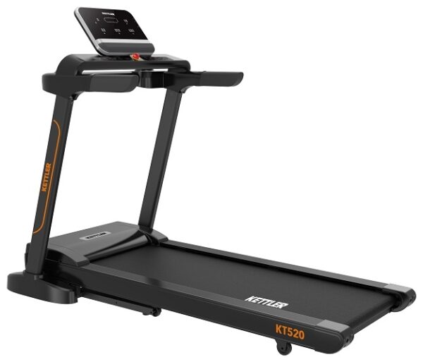 KETTLER KT520