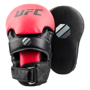 UFC