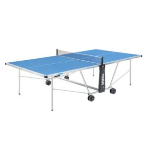 Ping Pong