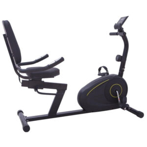 Vo2 zoom 120