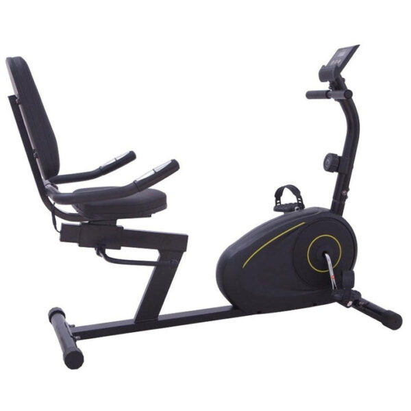 Vo2 zoom 120