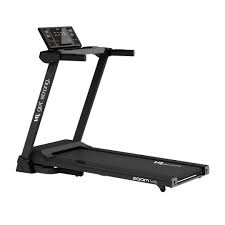 VO2 Zoom46