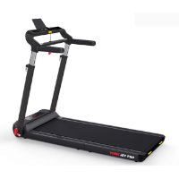 הליכון מתקפל YORK JET PRO – תמונה 3