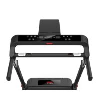 הליכון מתקפל YORK JET PRO – תמונה 5