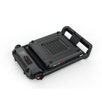 הליכון מתקפל YORK JET PRO – תמונה 2