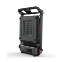 הליכון מתקפל YORK JET PRO – תמונה 4